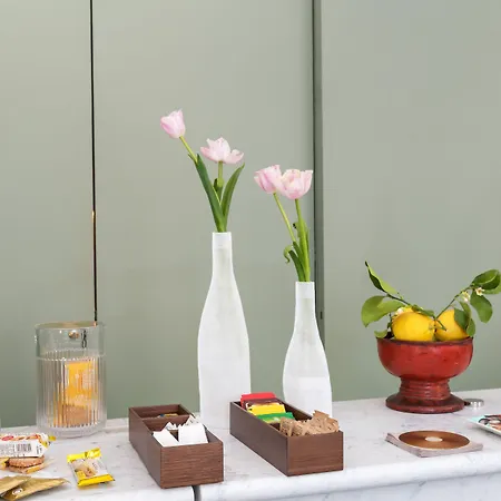 Maison Ottavia Πανσιόν 4*