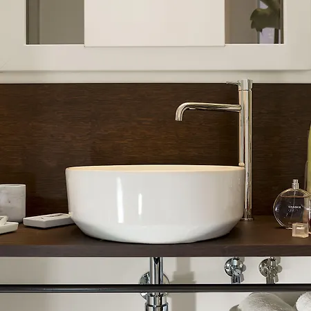 Πανσιόν Maison Ottavia 4*