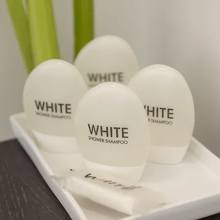 Maison Ottavia 4* Ρώμη