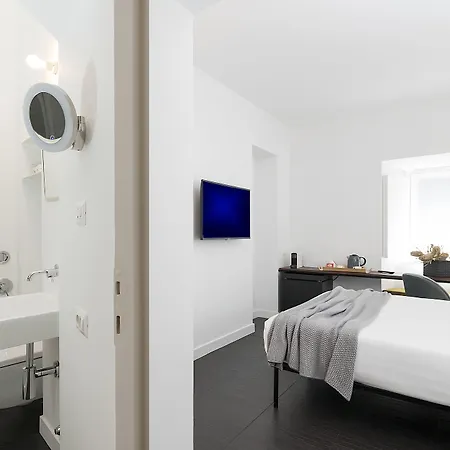 Πανσιόν Maison Ottavia