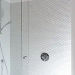Konukevi Maison Ottavia 4*
