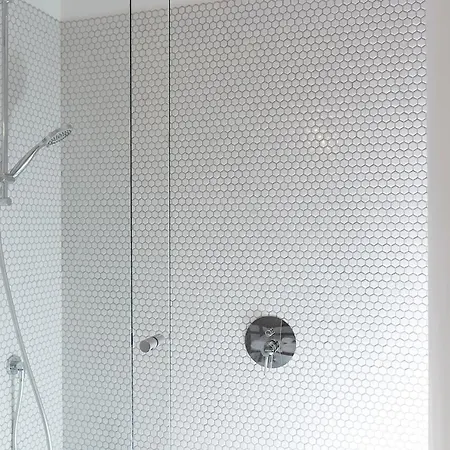 Gasthuis Maison Ottavia 4*