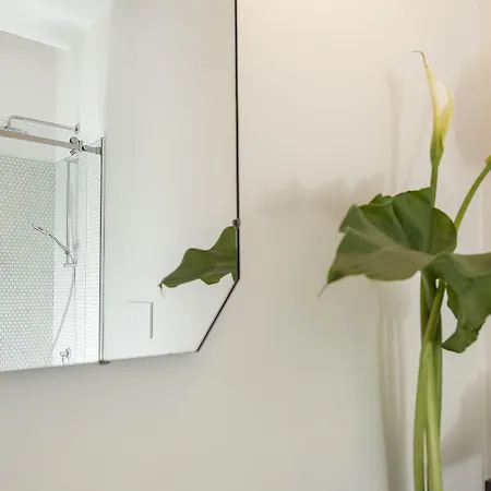 Maison Ottavia 4*