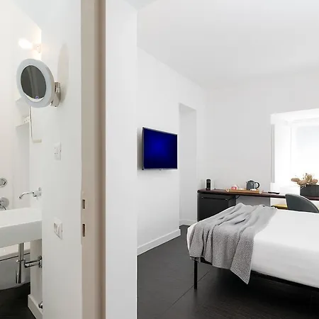 Maison Ottavia Guest house 4*