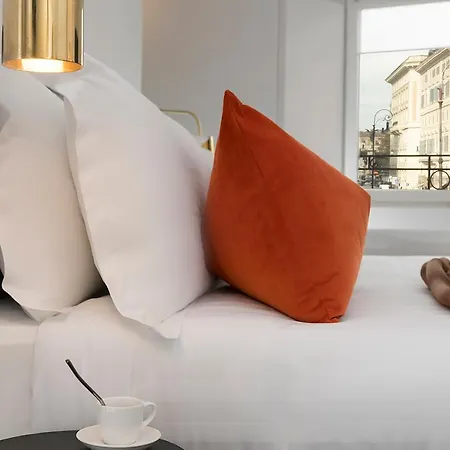 Maison Ottavia Pensionat