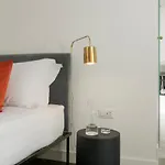 Maison Ottavia Гостевой дом