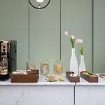 Гостевой дом Maison Ottavia