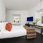 Гостевой дом Maison Ottavia