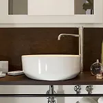 Гостевой дом Maison Ottavia 4*