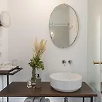 Maison Ottavia Гостевой дом