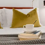 Maison Ottavia Гостевой дом 4*