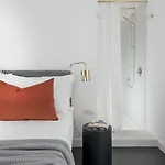 Maison Ottavia Гостевой дом 4*