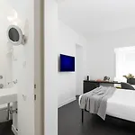 Гостевой дом Maison Ottavia