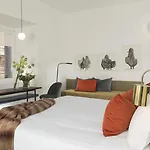 Гостевой дом Maison Ottavia Рим