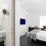 Maison Ottavia Гостевой дом 4*