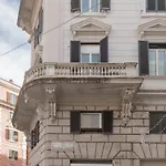 Maison Ottavia Гостевой дом