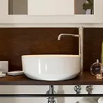 Πανσιόν Maison Ottavia 4*