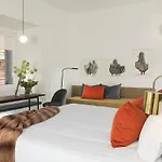 Maison Ottavia