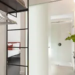 Maison Ottavia Πανσιόν Ρώμη