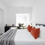 Maison Ottavia