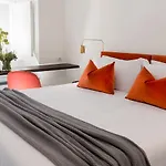 Maison Ottavia Πανσιόν 4*