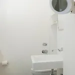 Guest house Maison Ottavia 4*