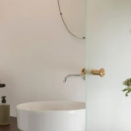 Maison d'hôtes Maison Ottavia