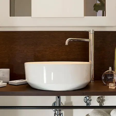 Maison d'hôtes Maison Ottavia 4*