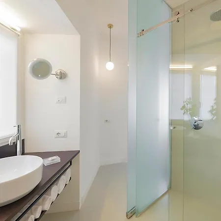 Maison Ottavia Maison d'hôtes 4*